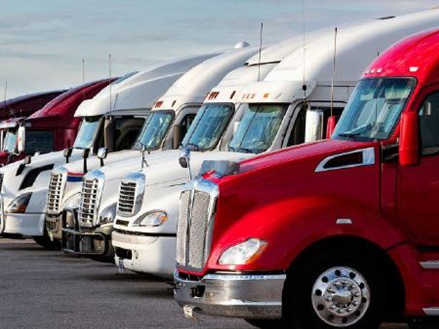 Transportation Company Abu Dhabi – Reliable, Safe & Professional Travel Solutions with Blueline Transports