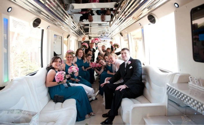 event-transportation in abudhabi