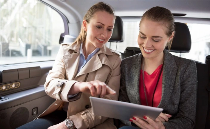 staff-transportation in  abudhabi